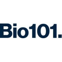 bio101 logo, bio101 contact details