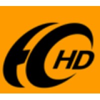 Weifang Huadong Rubber Co.,Ltd logo, Weifang Huadong Rubber Co.,Ltd contact details