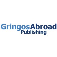 Gringos Abroad Publishing logo, Gringos Abroad Publishing contact details