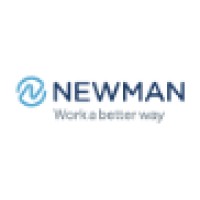 Newman Business Solutions Ltd logo, Newman Business Solutions Ltd contact details