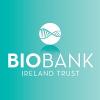 Biobank Ireland Trust logo, Biobank Ireland Trust contact details