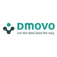 Dmovo Analytics S.L. logo, Dmovo Analytics S.L. contact details