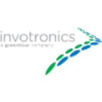 Invotronics logo, Invotronics contact details