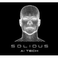 Solidus Ai Tech Ltd logo, Solidus Ai Tech Ltd contact details