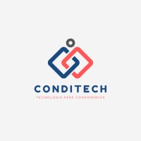 Conditech logo, Conditech contact details