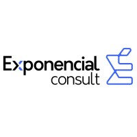 Exponencial Consult logo, Exponencial Consult contact details