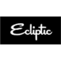 Ecliptic Labs logo, Ecliptic Labs contact details