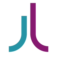 J. Lunt Associates Ltd logo, J. Lunt Associates Ltd contact details