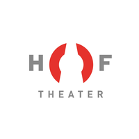 HOFinSalland | HOFtheater Raalte logo, HOFinSalland | HOFtheater Raalte contact details