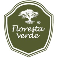 aromatizantesflorestaverde logo, aromatizantesflorestaverde contact details