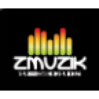 Zmuzik Productions logo, Zmuzik Productions contact details