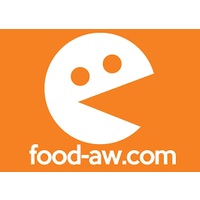 Food-aw (Food Away) logo, Food-aw (Food Away) contact details