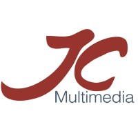 JC MultiMediaDienst logo, JC MultiMediaDienst contact details