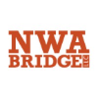 NWA Bridge LLC logo, NWA Bridge LLC contact details