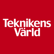 Teknikens Värld logo, Teknikens Värld contact details