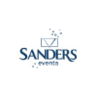 Sanders Events logo, Sanders Events contact details