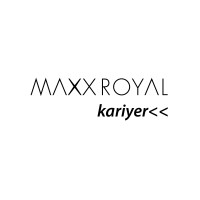 Maxx Royal Resorts logo, Maxx Royal Resorts contact details