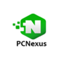 Pc Nexus logo, Pc Nexus contact details