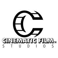 Cinématic Film Studios logo, Cinématic Film Studios contact details