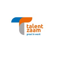 Talentzaam B.V. logo, Talentzaam B.V. contact details