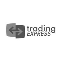 Trading Express LTD logo, Trading Express LTD contact details