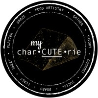 My Charcuterie logo, My Charcuterie contact details