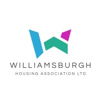 WILLIAMSBURGH HOUSING ASSOCIATION LIMITED logo, WILLIAMSBURGH HOUSING ASSOCIATION LIMITED contact details