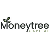 Moneytree Capital Pty Ltd logo, Moneytree Capital Pty Ltd contact details