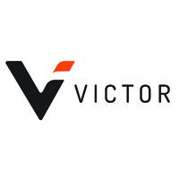 Victor Insurance UK logo, Victor Insurance UK contact details