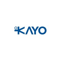 Kayo Boxing logo, Kayo Boxing contact details