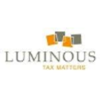 Luminous Tax Matters N.V. logo, Luminous Tax Matters N.V. contact details