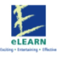 Elearn Ltd logo, Elearn Ltd contact details