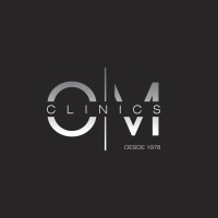 OM Clinics | Salud Oral Integral logo, OM Clinics | Salud Oral Integral contact details