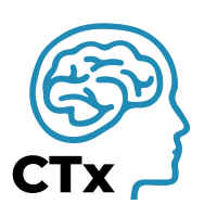 CTx Education Group logo, CTx Education Group contact details