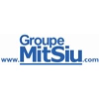 Groupe MitSiu logo, Groupe MitSiu contact details