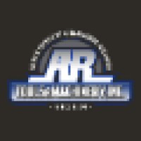 A.R. Tools & Machinery, Inc. logo, A.R. Tools & Machinery, Inc. contact details