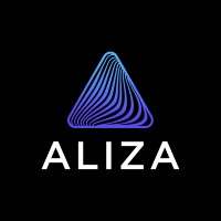 Aliza Technologies logo, Aliza Technologies contact details