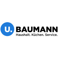 U. Baumann AG logo, U. Baumann AG contact details