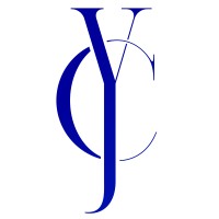 CJY Consulting logo, CJY Consulting contact details