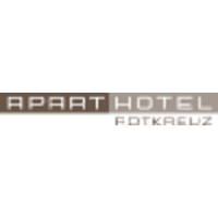 APART AG, Hotel Restaurant Bar logo, APART AG, Hotel Restaurant Bar contact details