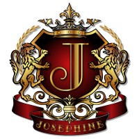 Josephine Lounge logo, Josephine Lounge contact details