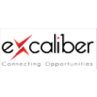 Excaliber - Connecting Opportunities logo, Excaliber - Connecting Opportunities contact details