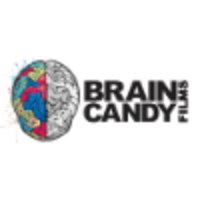 Brain Candy Films logo, Brain Candy Films contact details