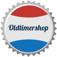 Oldtimershop Nederland logo, Oldtimershop Nederland contact details