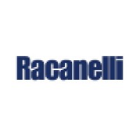 Racanelli Construction logo, Racanelli Construction contact details