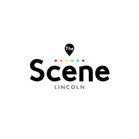 The Scene Lincoln logo, The Scene Lincoln contact details