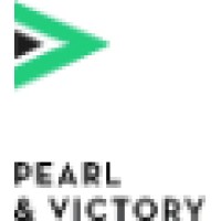 Pearl and Victory logo, Pearl and Victory contact details