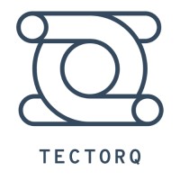 Tectorq logo, Tectorq contact details