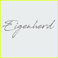 Eigenherd GmbH logo, Eigenherd GmbH contact details