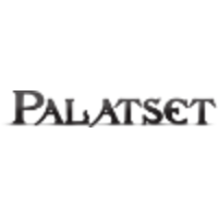 Palatset Riddarholmen AB logo, Palatset Riddarholmen AB contact details